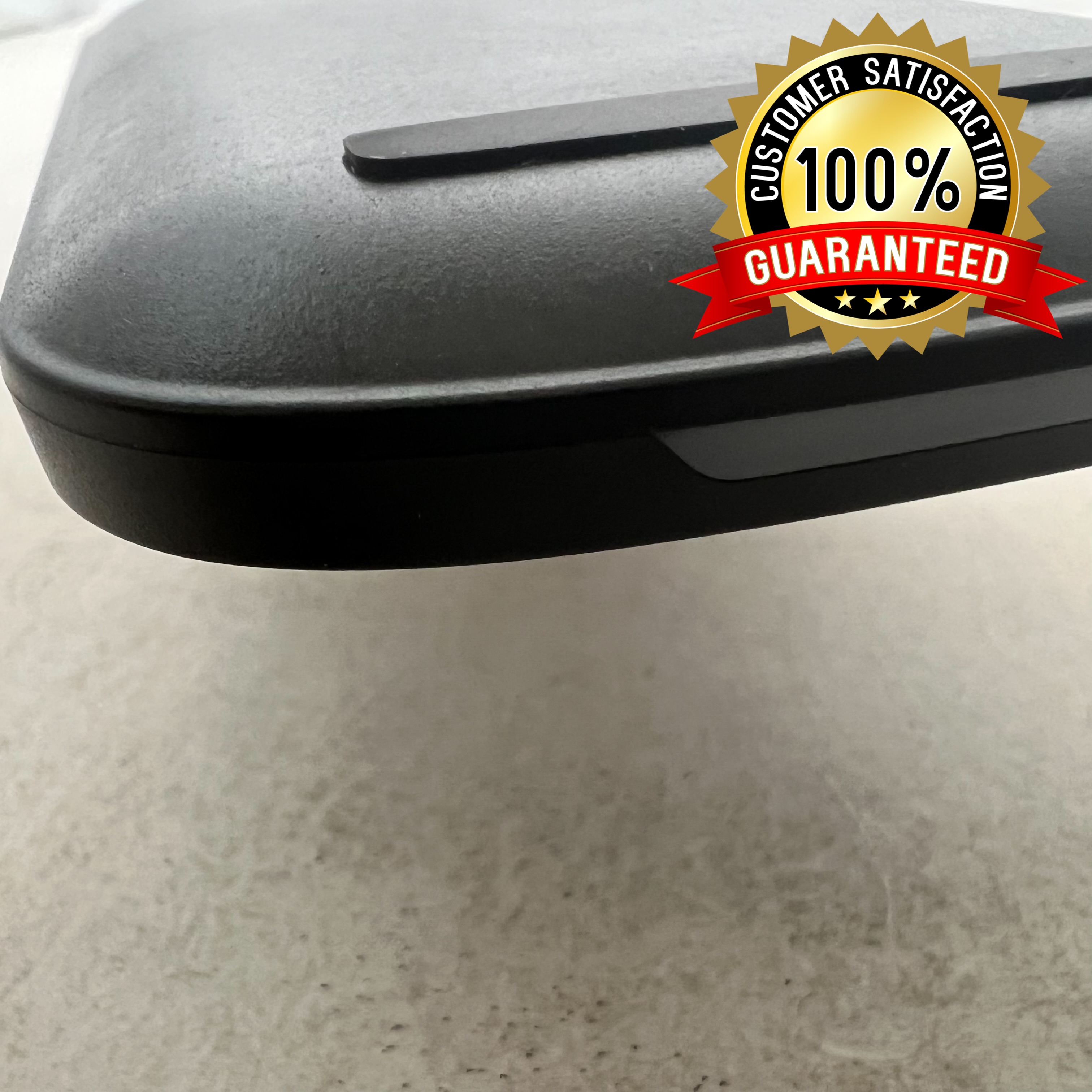 QUIKCELL POWERFLIP 15W 2-in-1 Wireless Charging Pad - Photo 6